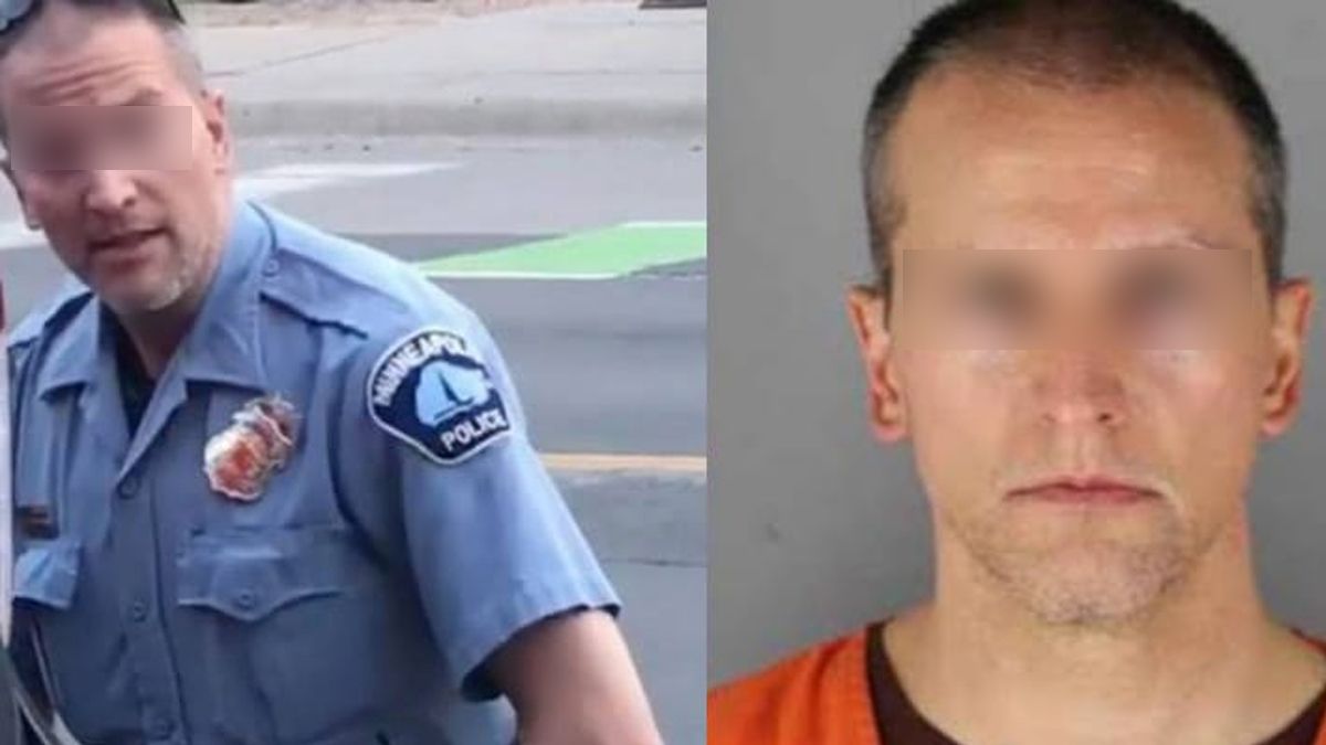 24 Morelos Policía que mató a George