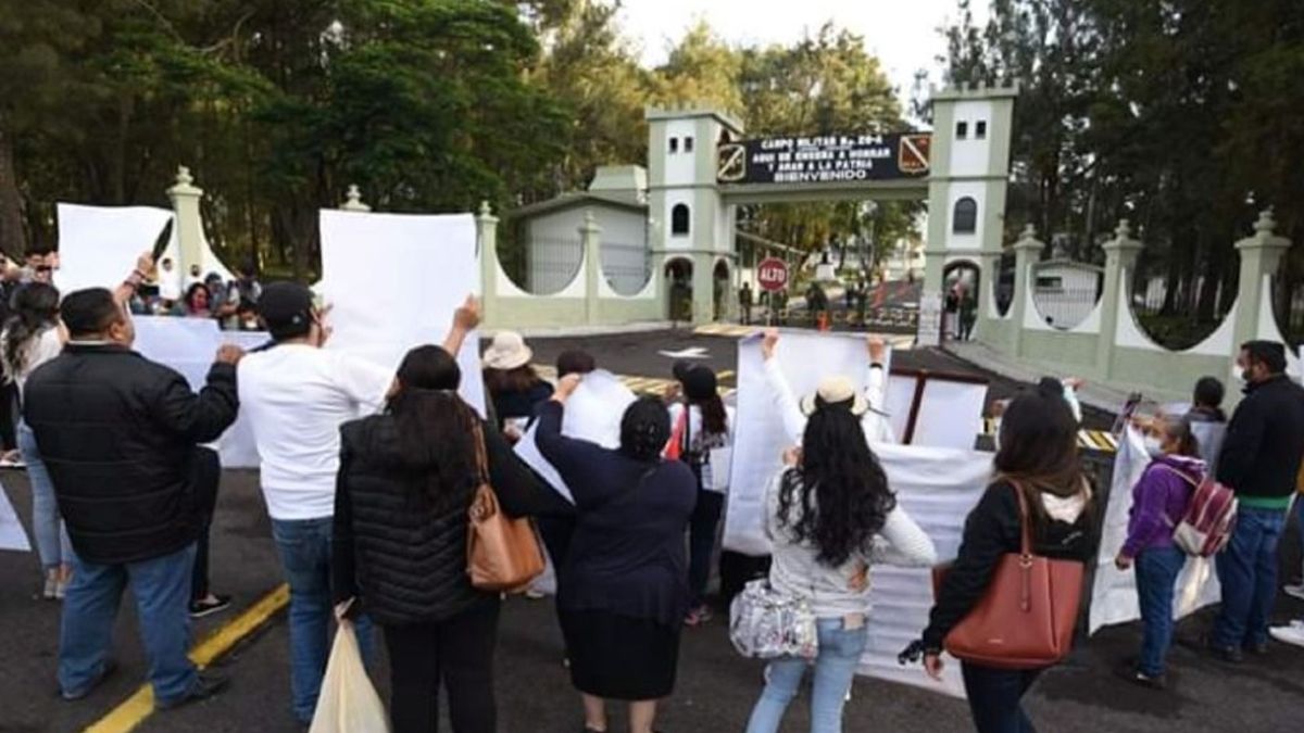 24 Morelos Protesta AMLO
