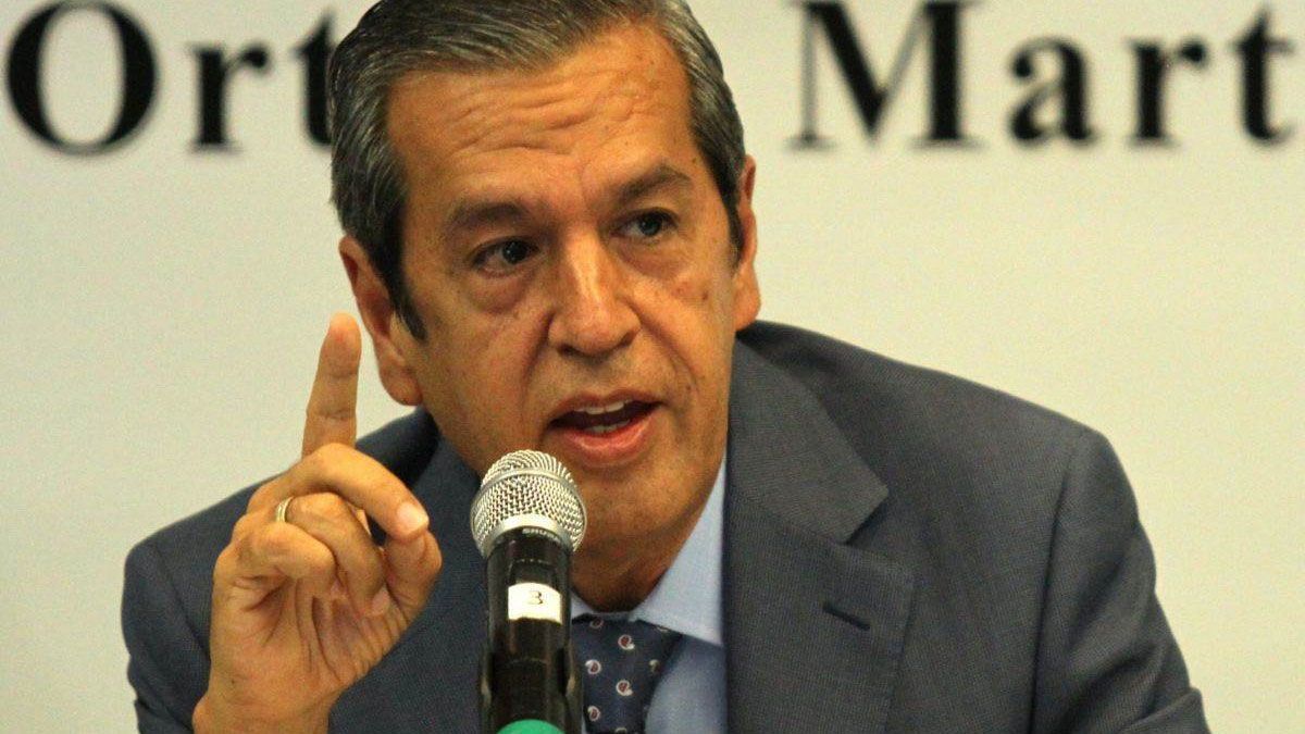 Hija de exgobernador logra huir de secuestradores