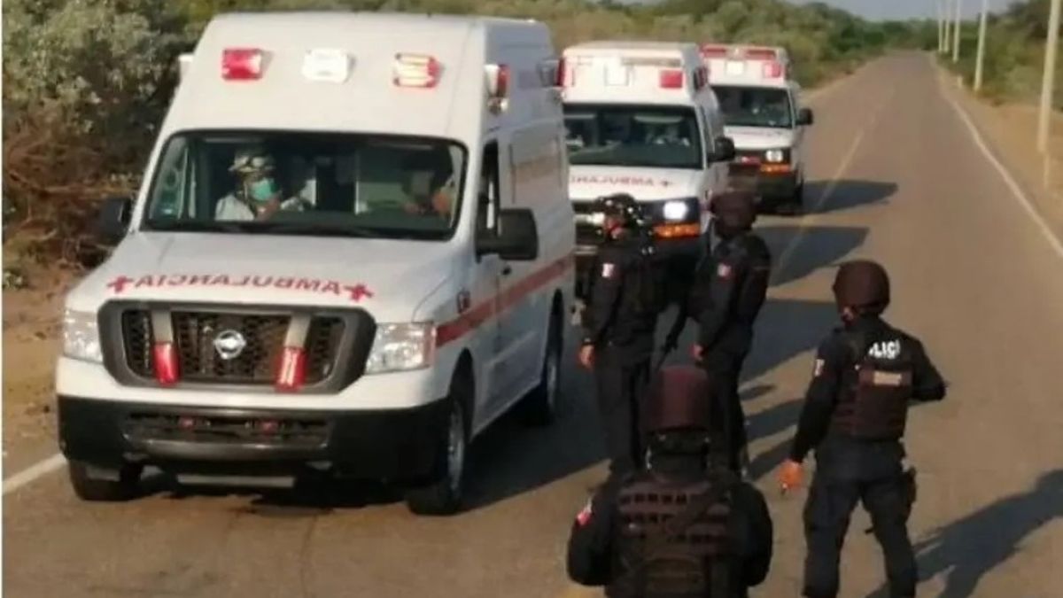 24 Morelos San Mateo del Mar Oaxaca