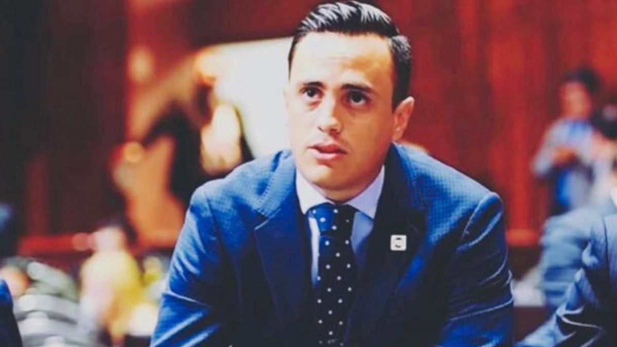 PAN pondera análisis de aprobación del T-MEC; MORENA pretendía desecharlo