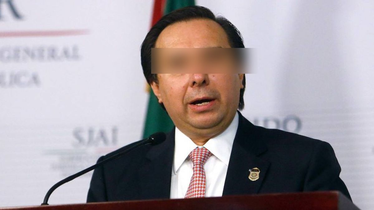 24 Morelos Tomás Zerón