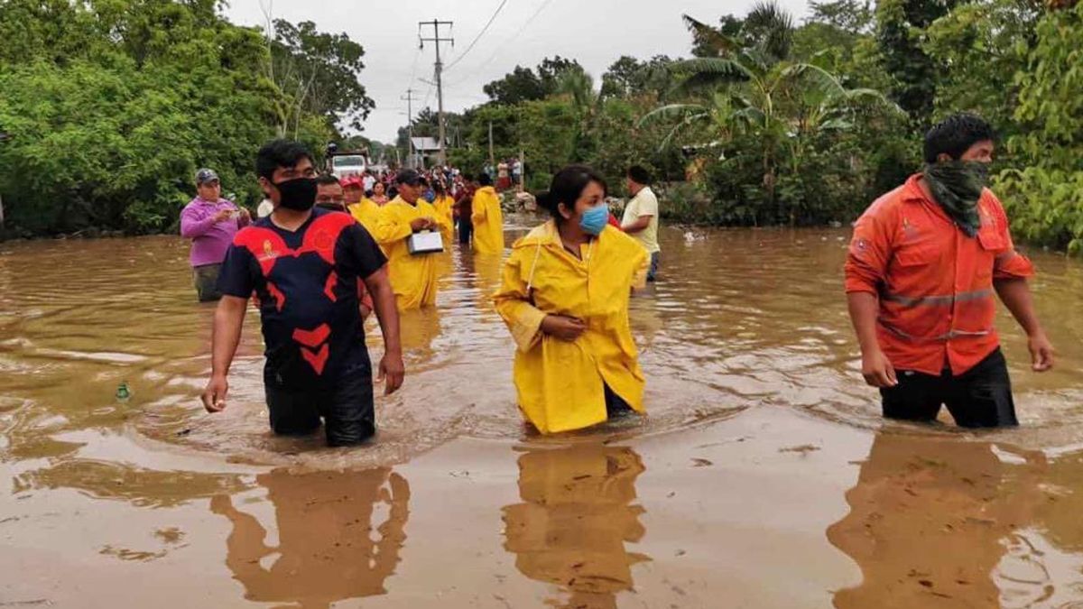24 Morelos Tormenta Cristóbal