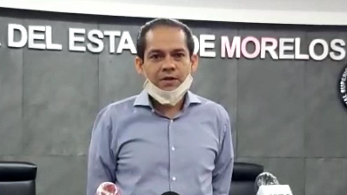 Mediante citas, inicia TSJ operaciones