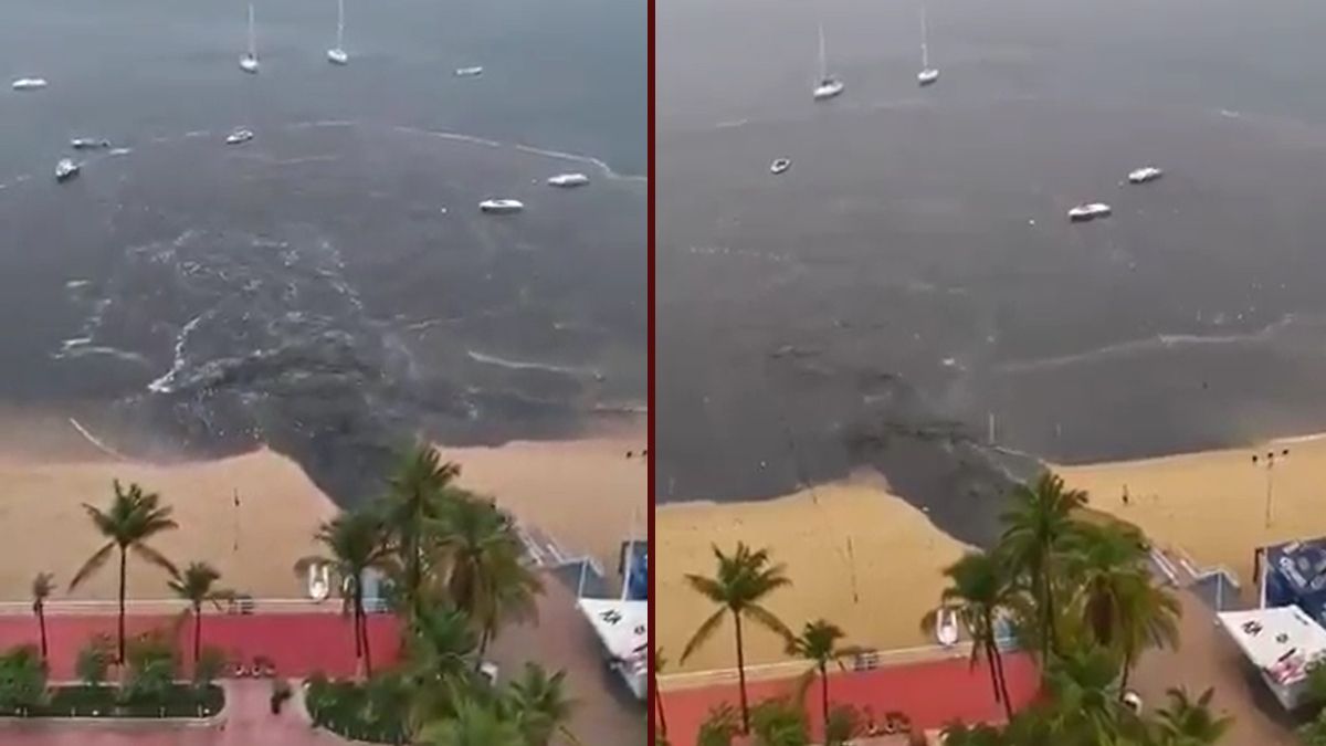 24 Morelos aguas residuales Acapulco