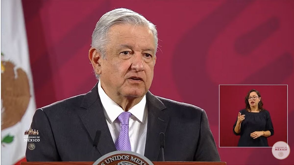 24 Morelos AMLO