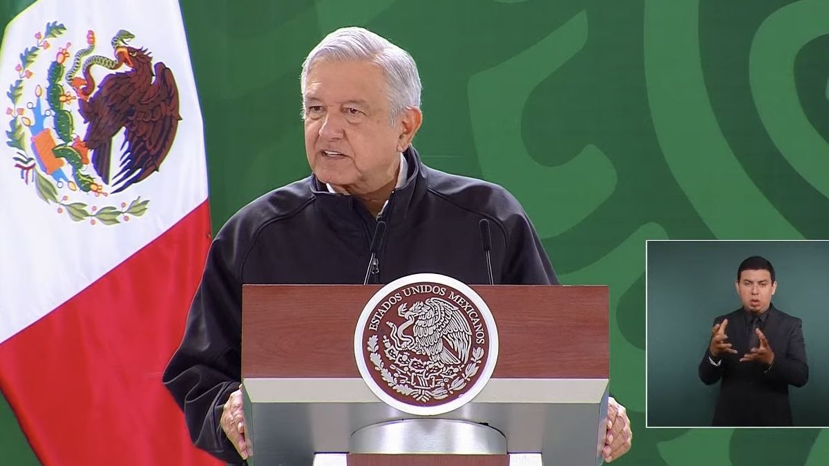 24 Morelos AMLO