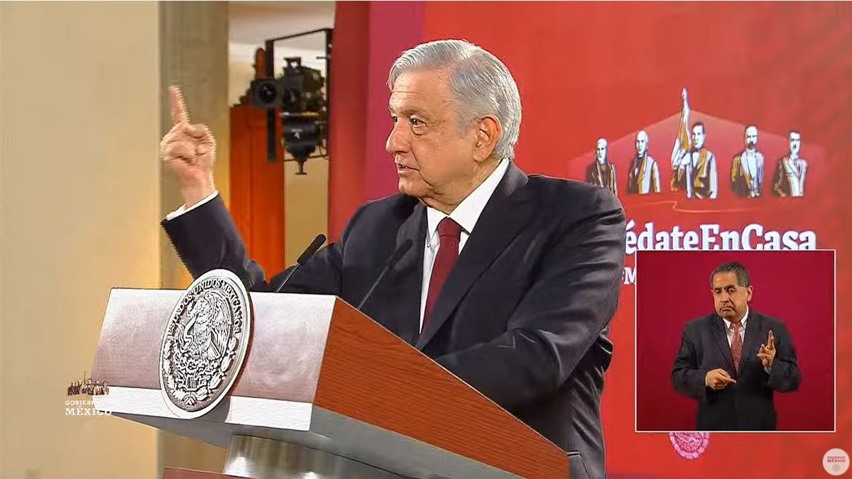 24 Morelos AMLO
