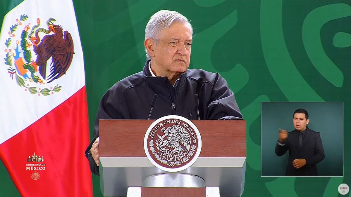 24 Morelos AMLO destacada