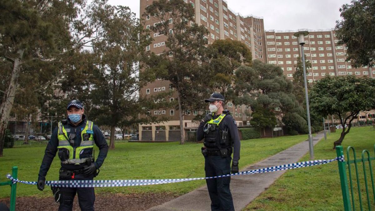 24 Morelos Australia