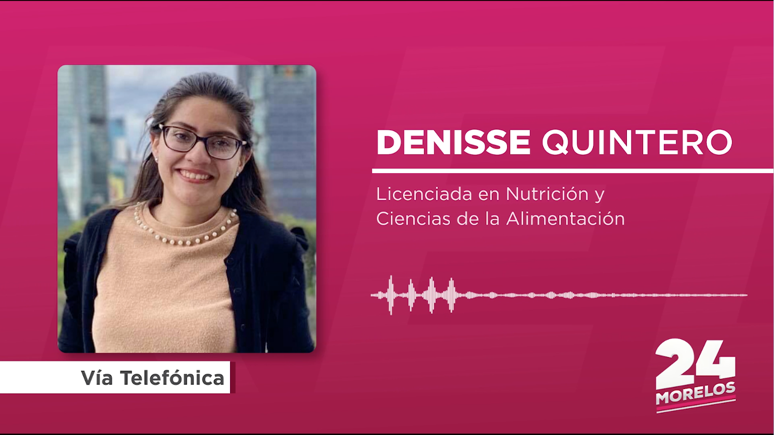¿Cómo se conforma una dieta balanceada?
