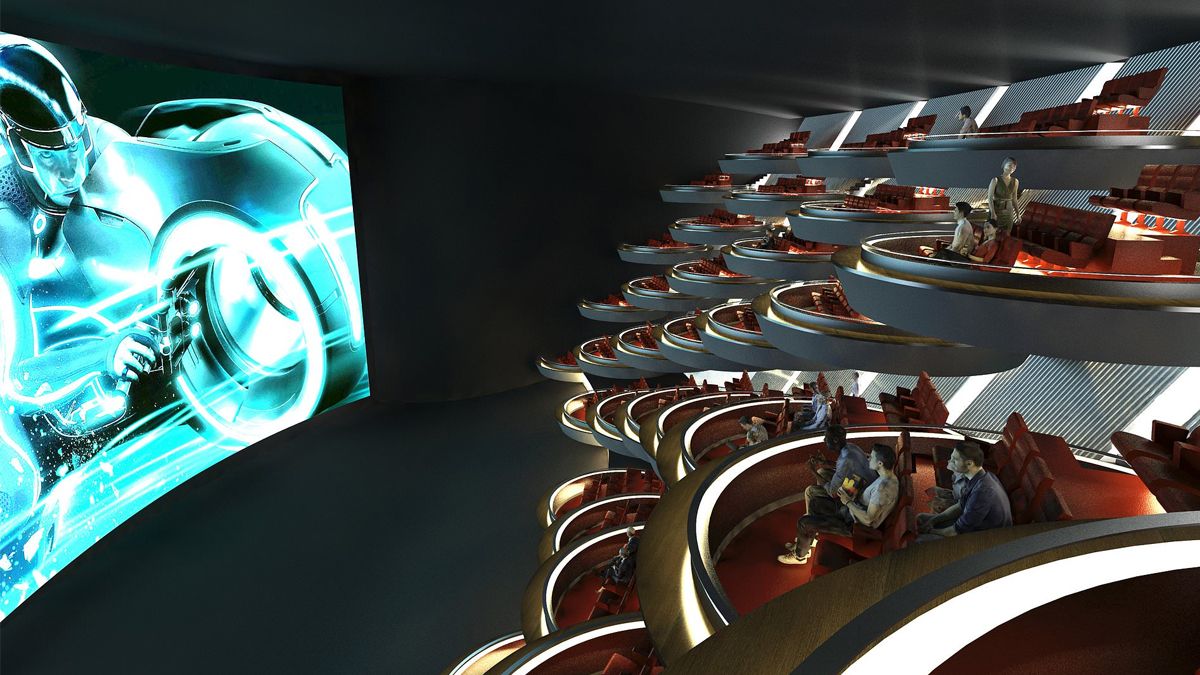 24 Morelos Cine nuevo Francia