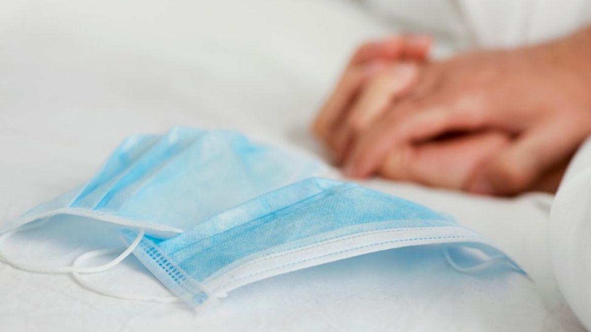 24 Morelos COVID-19 Vía Sexual