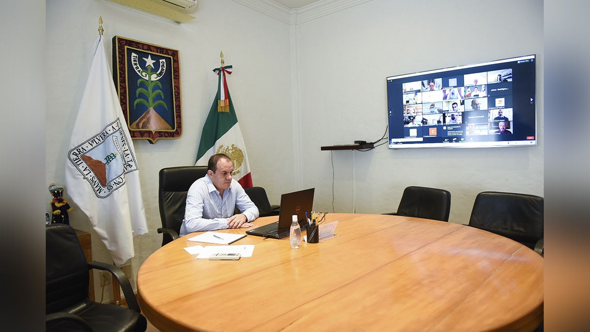 24 Morelos Cuauhtémoc Blanco