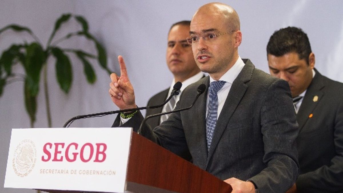 24 Morelos David de León