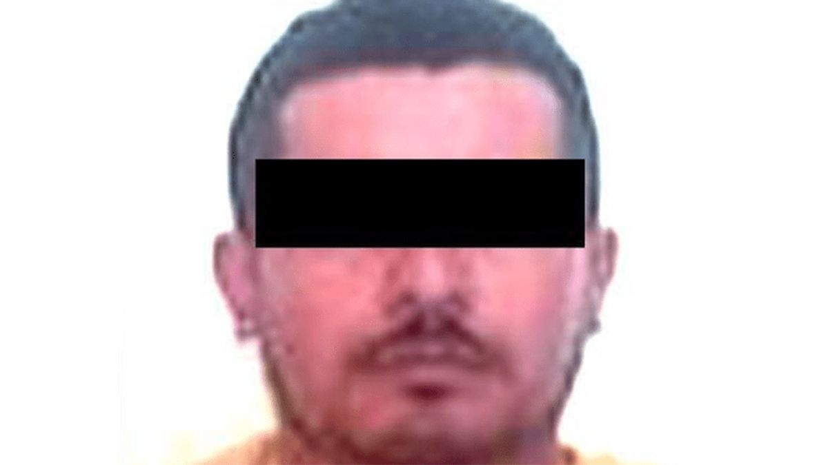 24 Morelos El Mochomo