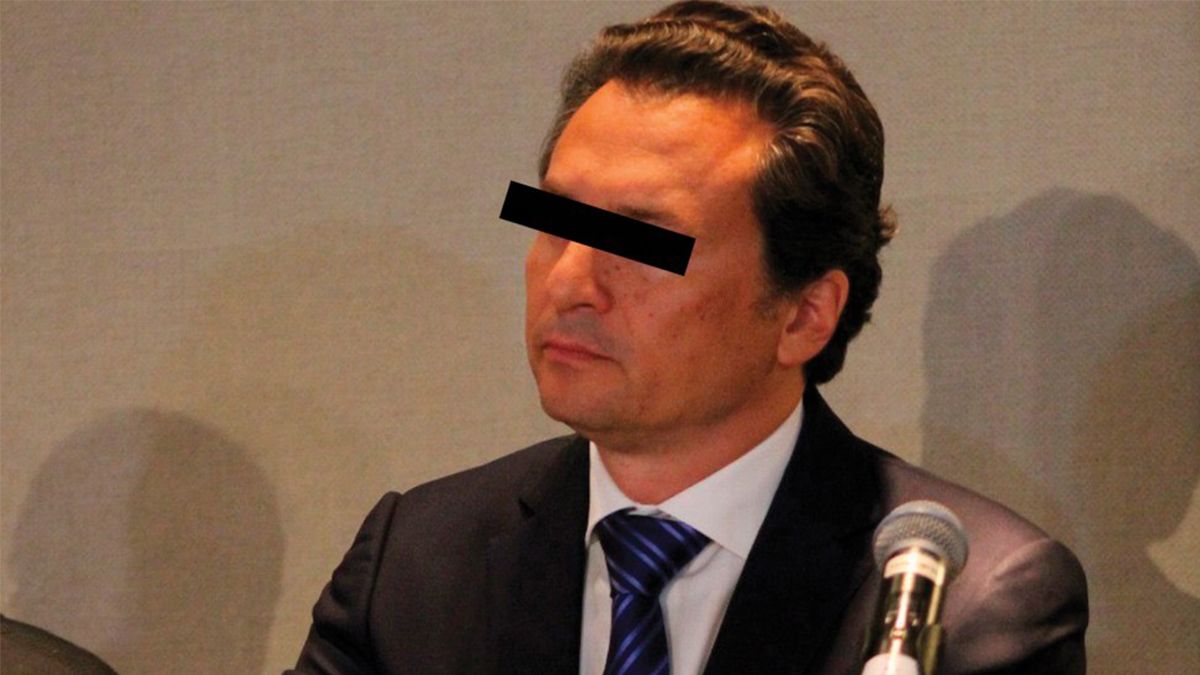 24 Morelos Emilio Lozoya