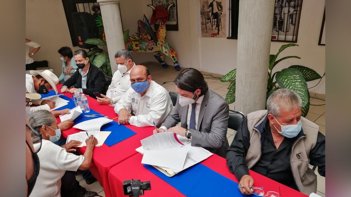 24 Morelos Firma Atlatlahucan rampa de frenado