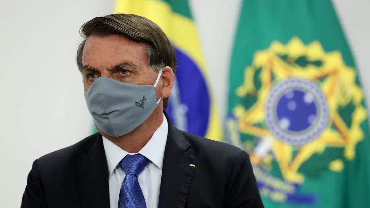 24 Morelos Jair Bolsonario cubrebocas