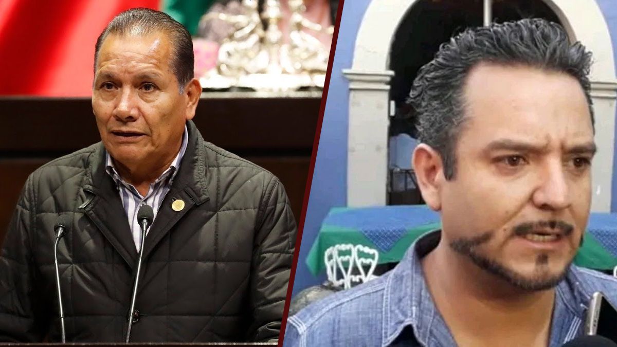 24 Morelos Antonio Villalobos y Alejandro Mojica