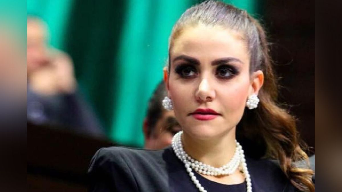 24 Morelos Nayeli Salvatori