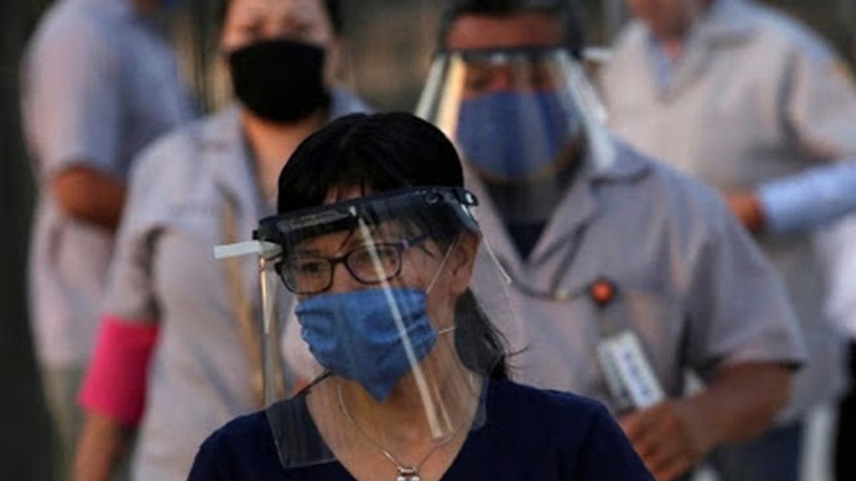 24 Morelos Nueva Normalidad