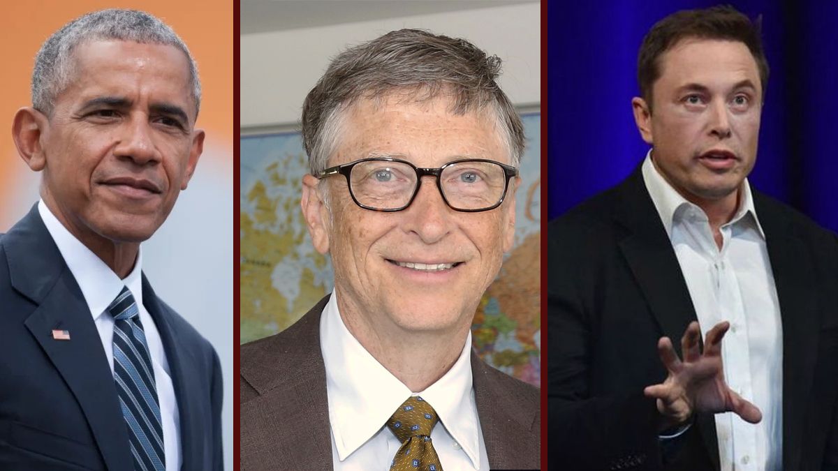 24 Morelos Obama Gates Musk