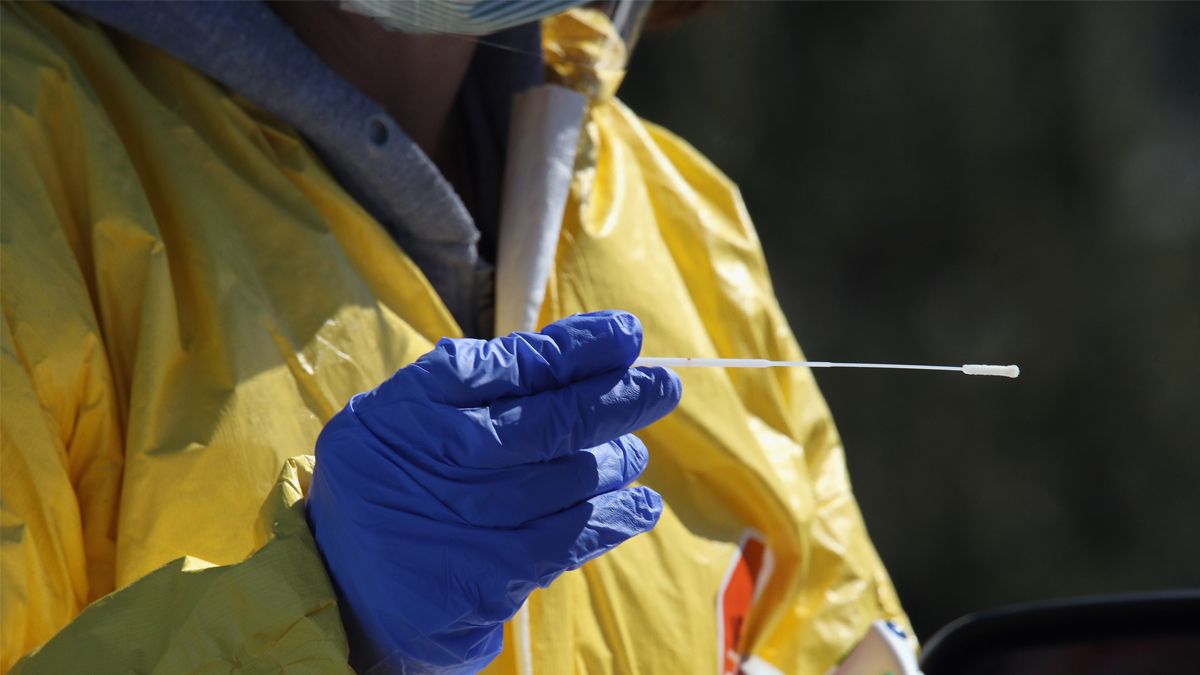 24 Morelos Prueba COVID-19