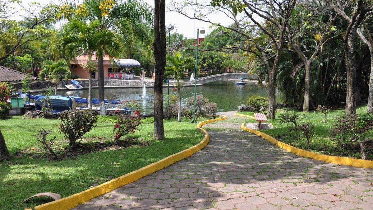 24 Morelos Parque Alameda Solidaridad