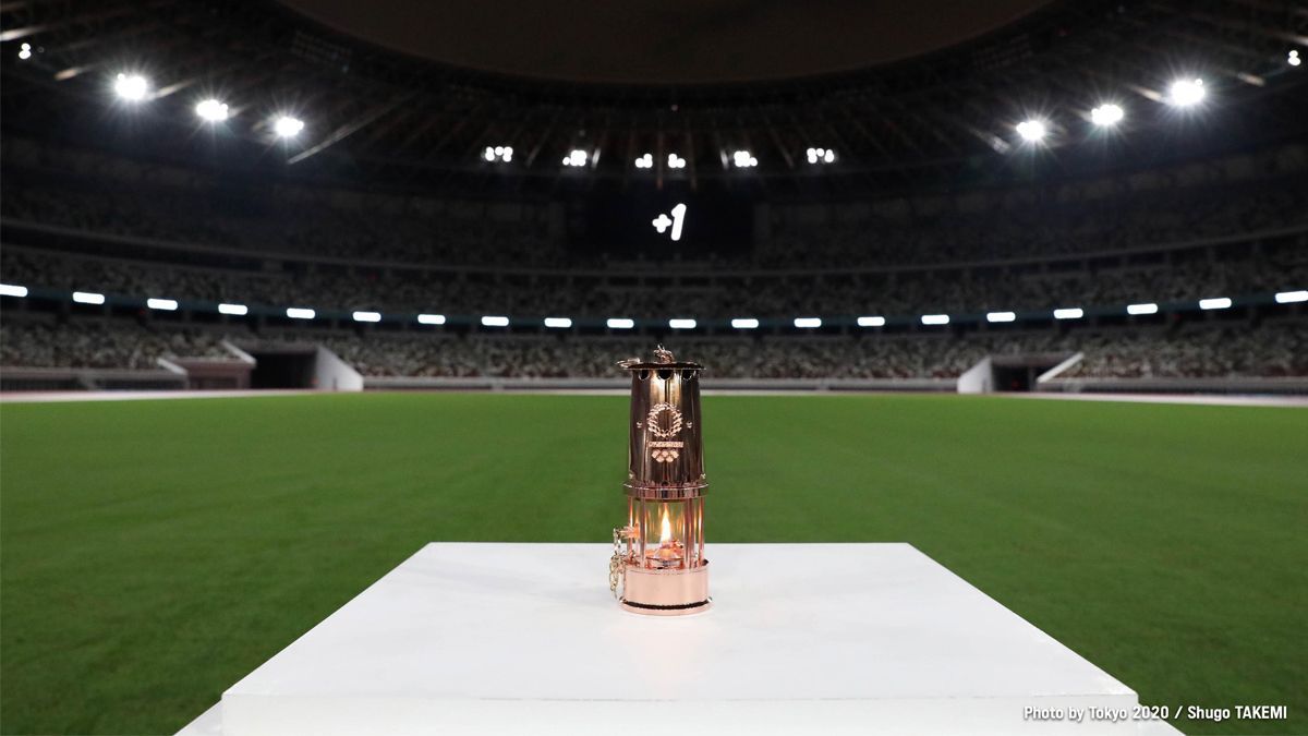 24 Morelos Tokio 2020 +1