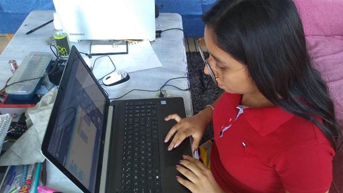 24 Morelos UTEZ robótica