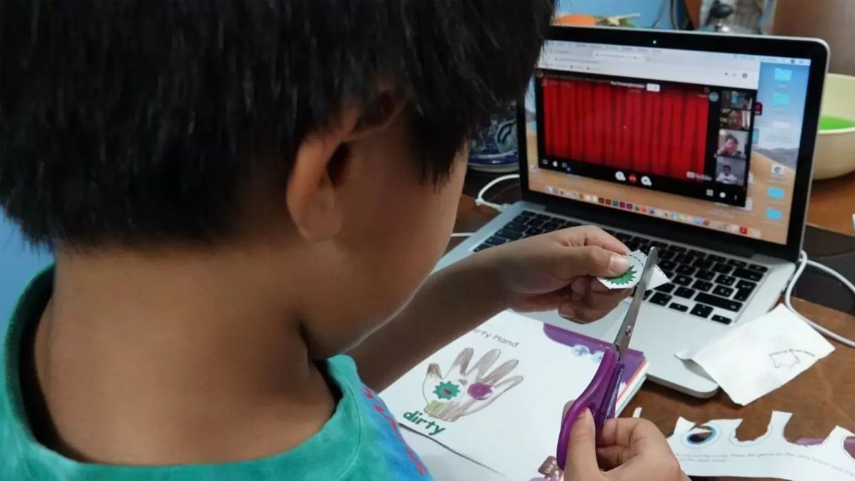 24 Morelos Verano Divertido