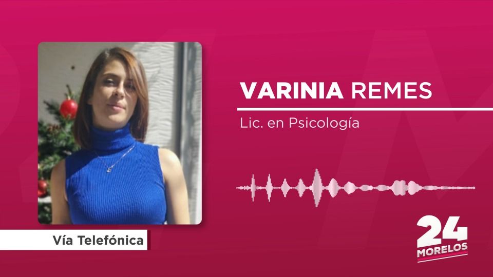 Importancia de la salud mental durante la pandemia