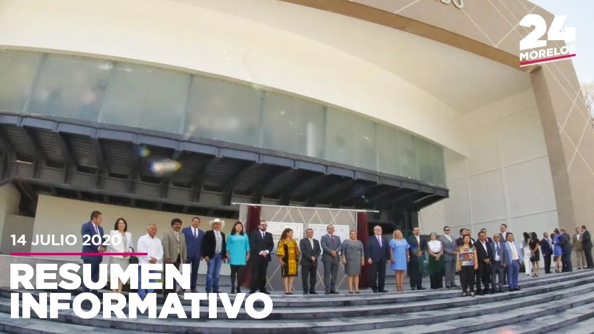 Interpone denuncias diputado contra funcionarios de la pasada legislatura