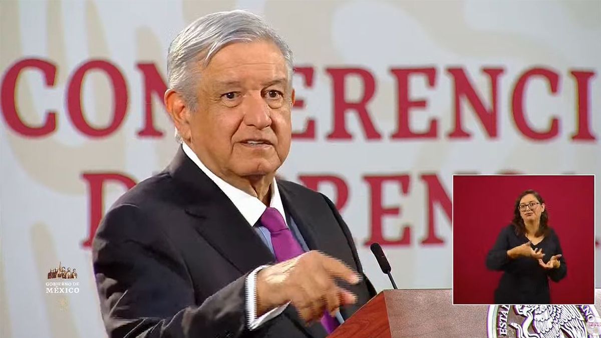 24 Morelos AMLO