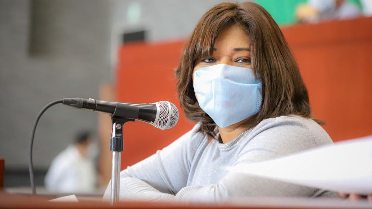 Celebra Morena dos años de triunfo de AMLO