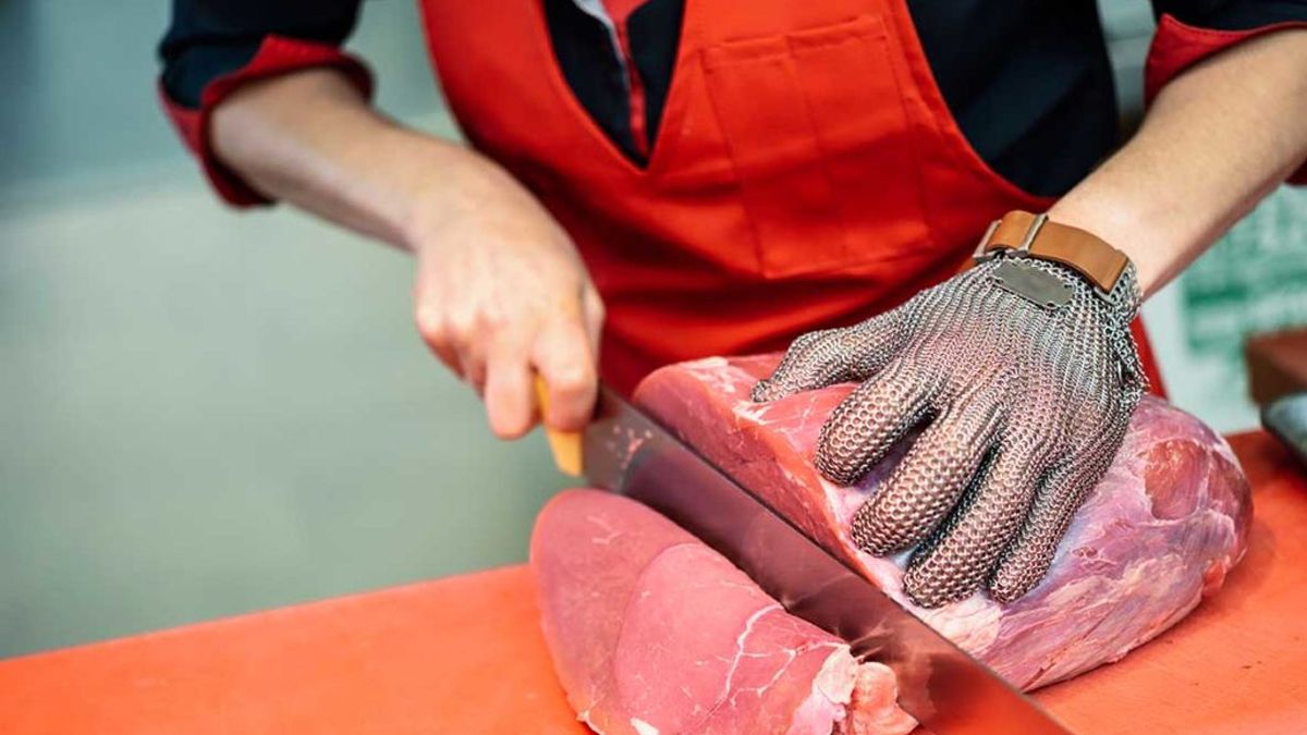 24 Morelos carnicero