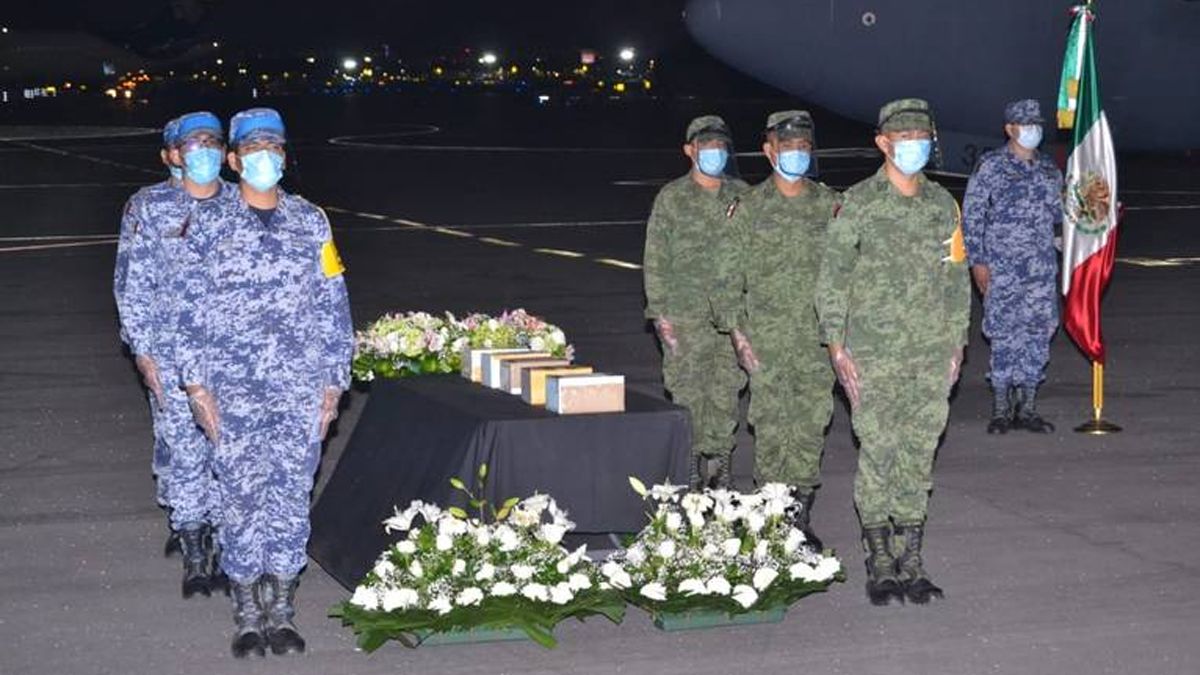 24 Morelos Cenizas de Morelenses