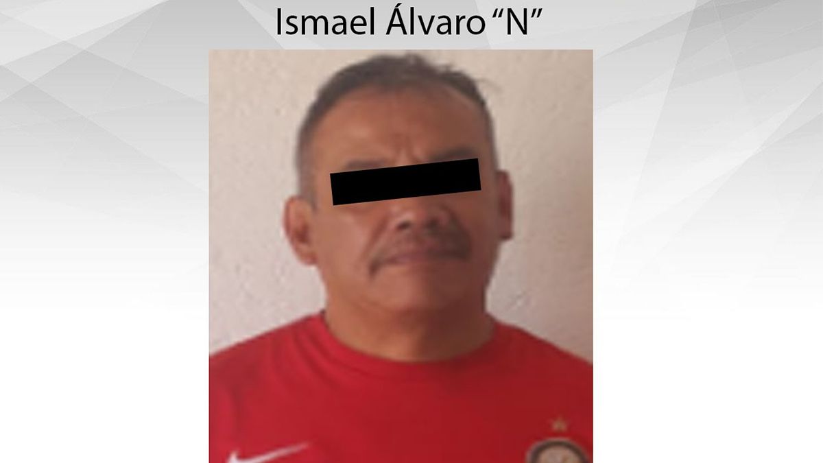 24 Morelos Detenido Temixco
