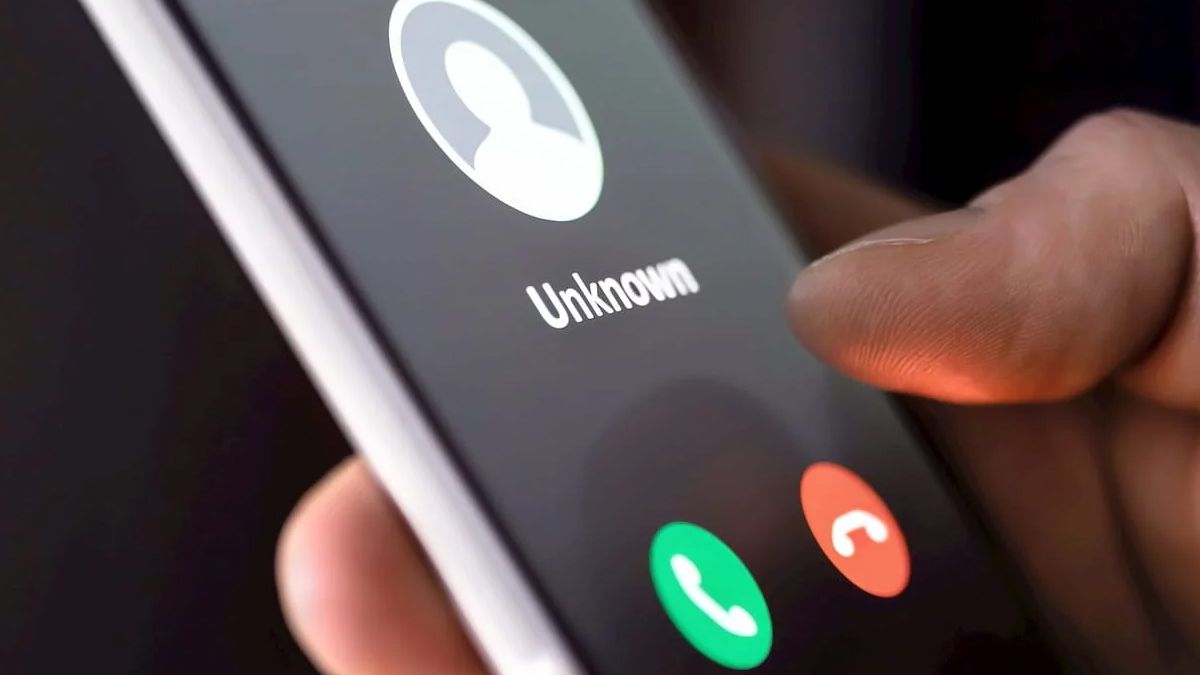 Incrementan llamadas de extorsión contra arquitectos