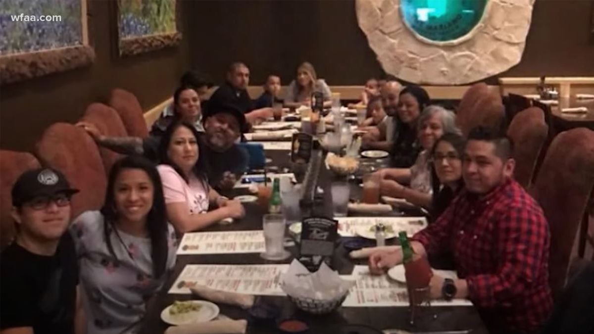 24 Morelos Fiesta familiar covid texas