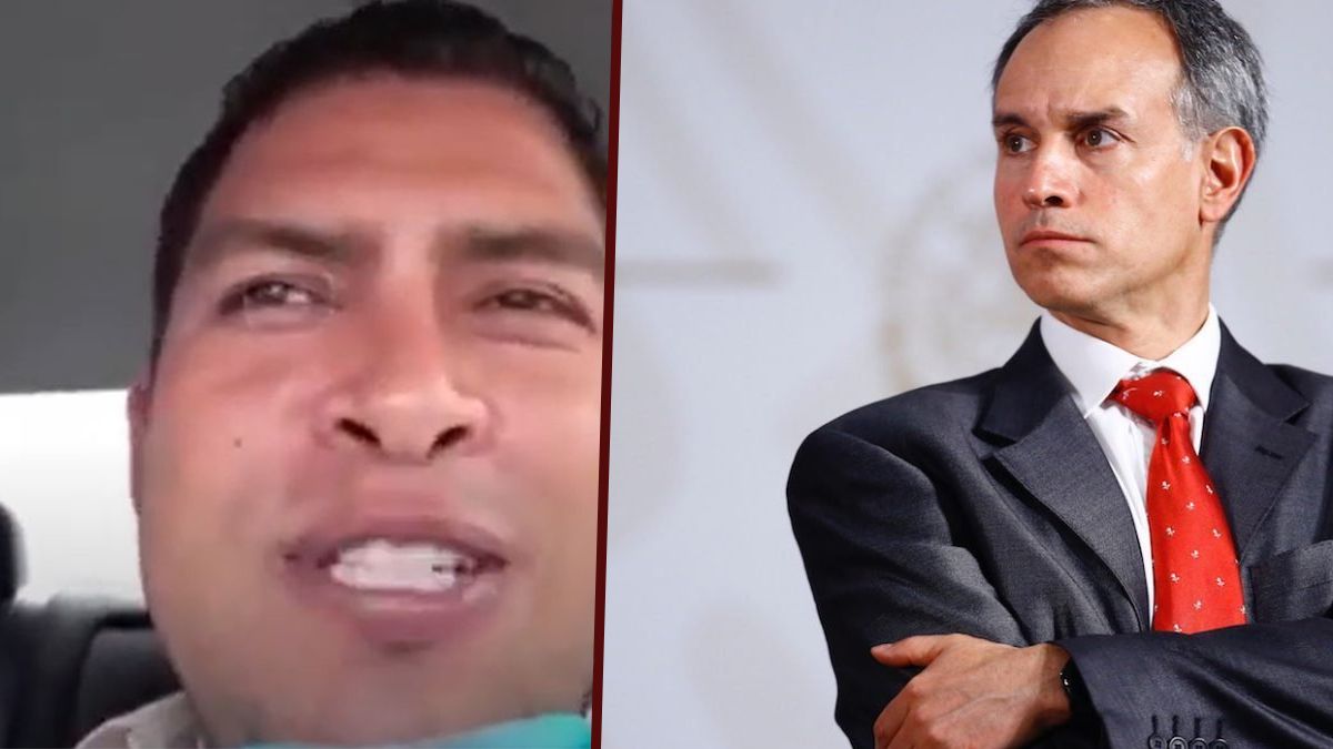 24 Morelos Funcionario Hidalgo covid