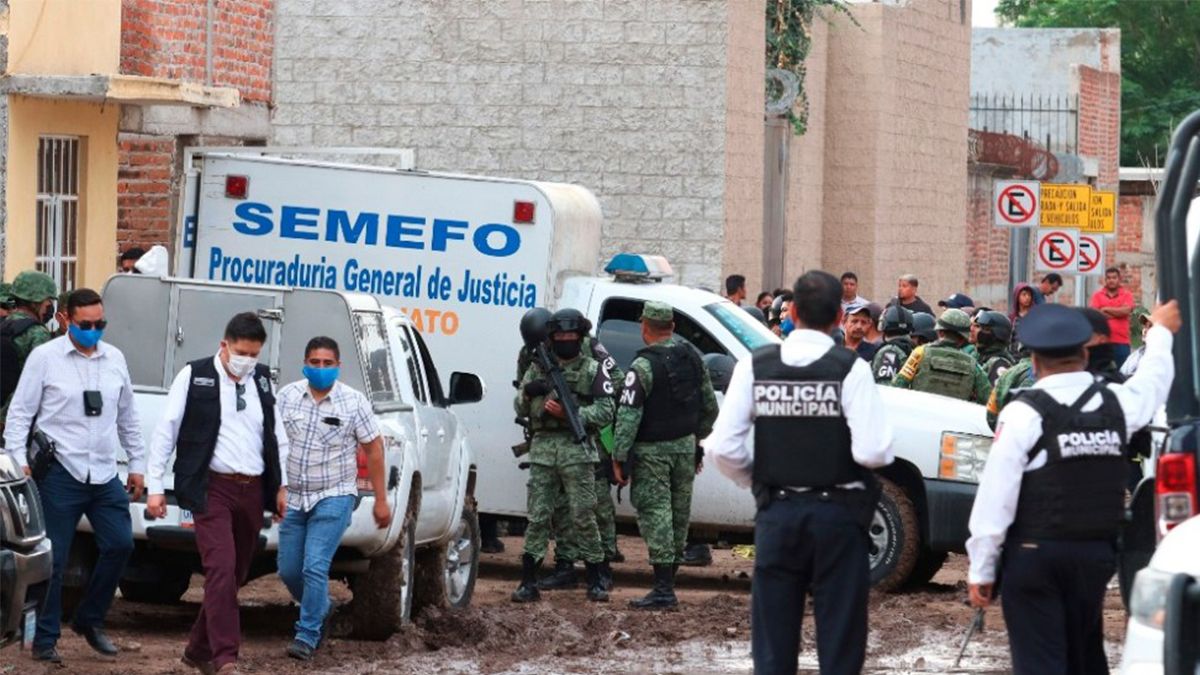 24 Morelos Masacre Guanajuato