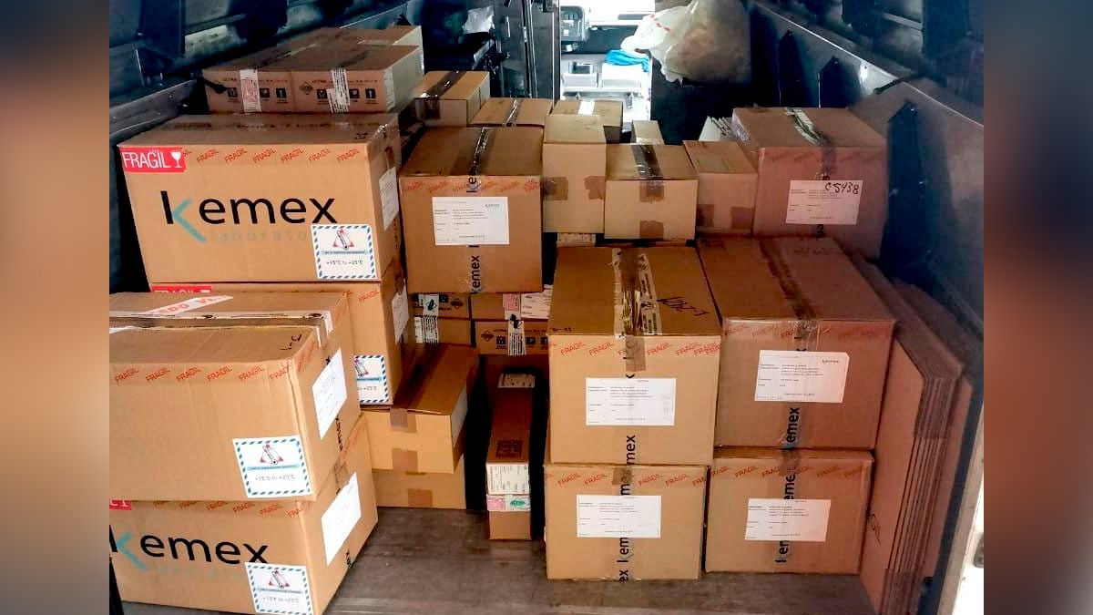 24 Morelos medicamentos