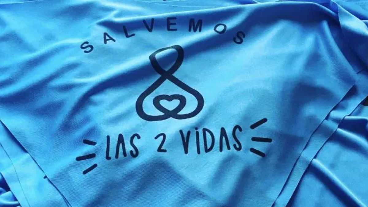 Señala diputada de Morelos inconsistencias en proyecto que busca legalizar el aborto