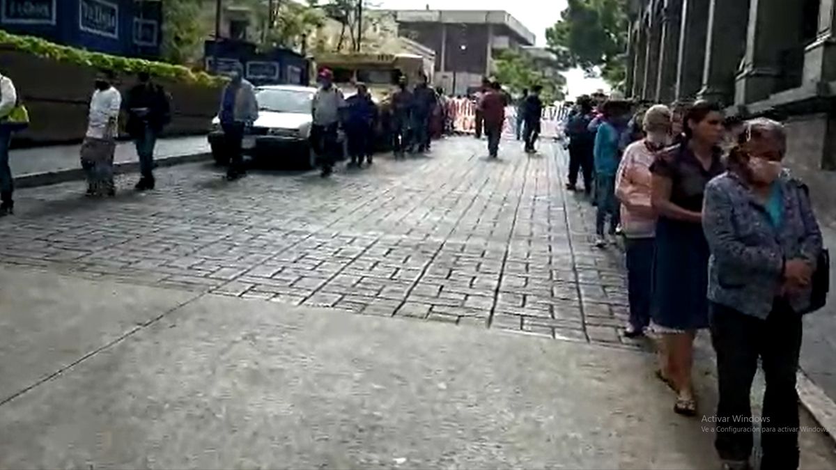 24 Morelos Protesta Antorcha Campesina