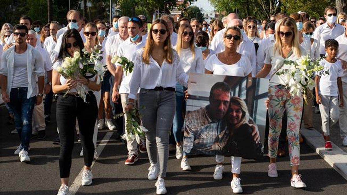 24 Morelos Chofer asesinado en Francia