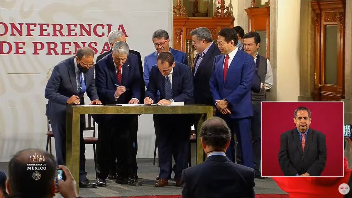 24 Morelos Reforma pensiones