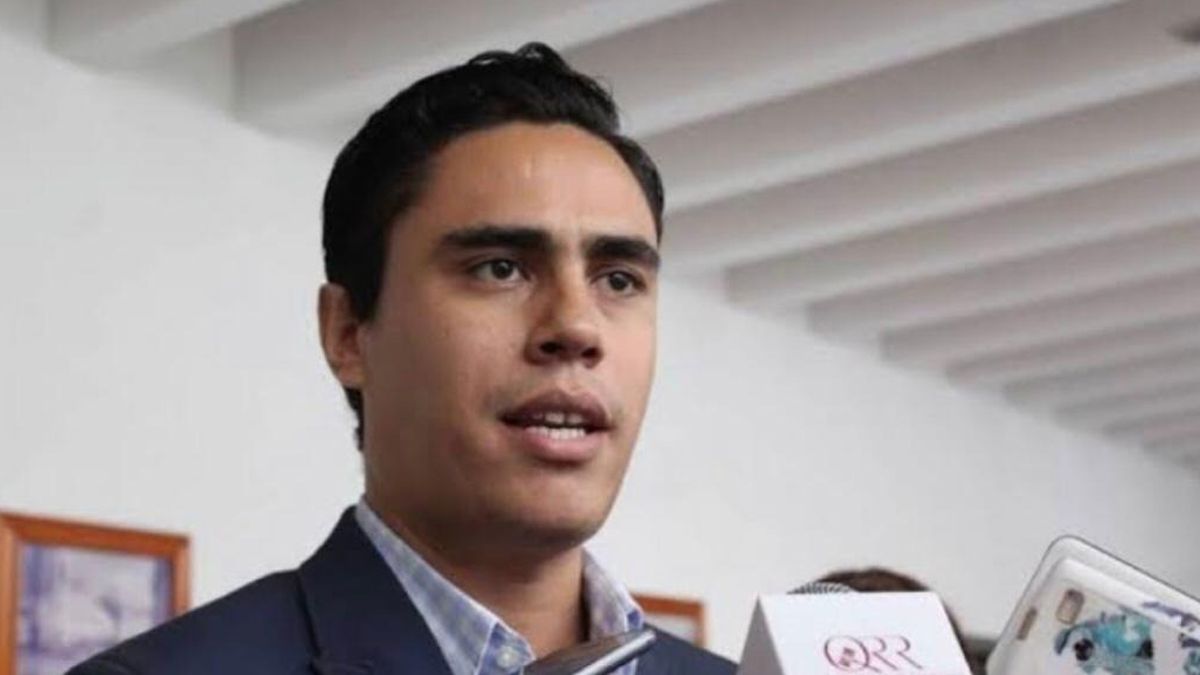 Rechaza PAN Morelos alianzas con otras fuerzas políticas en el 2021