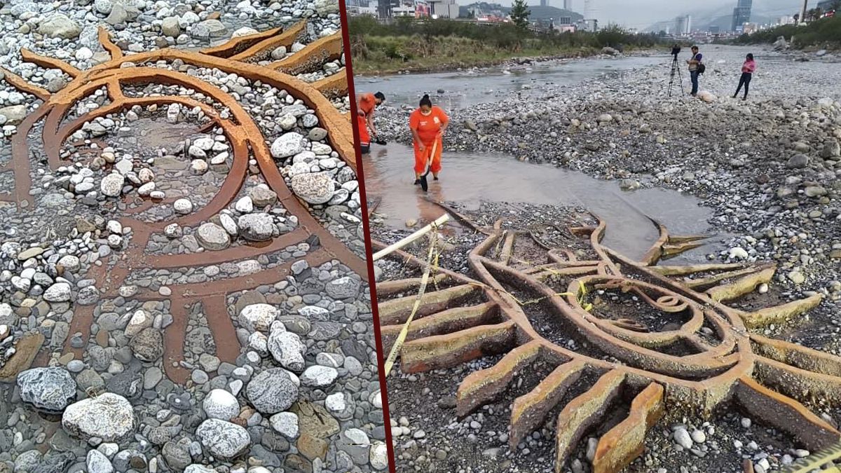24 Morelos Virgen Guadalupe
